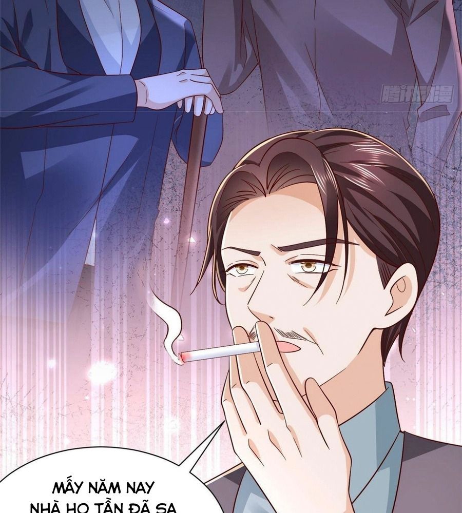 Mỗi Tuần Ta Có Một Nghề Nghiệp Mới: Chapter 820
