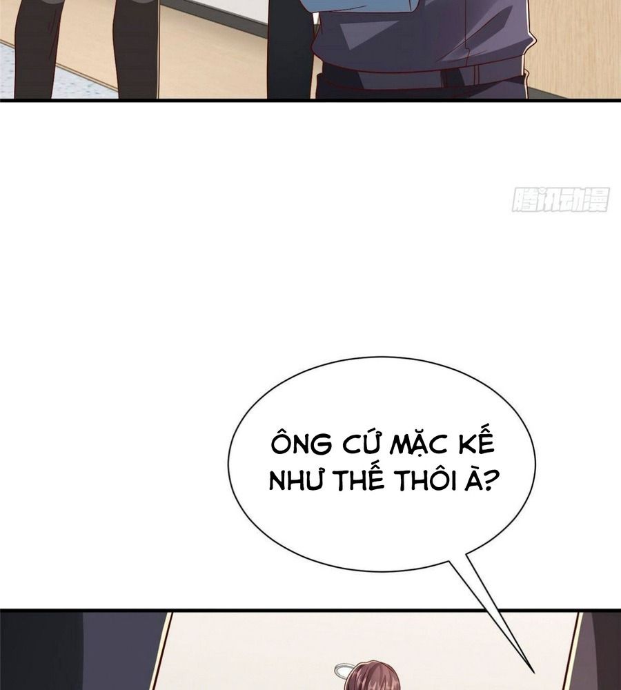 Mỗi Tuần Ta Có Một Nghề Nghiệp Mới: Chapter 820