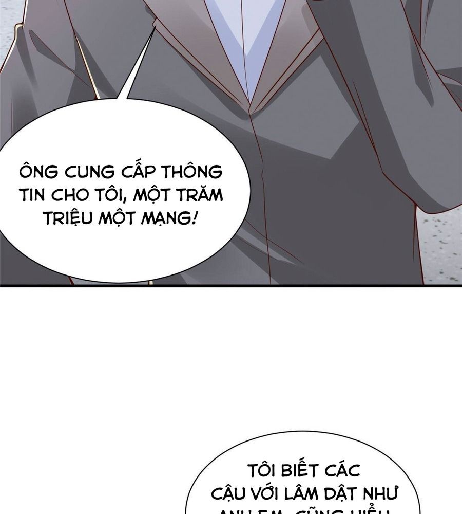 Mỗi Tuần Ta Có Một Nghề Nghiệp Mới: Chapter 820