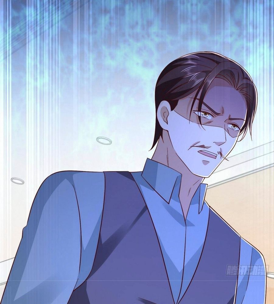 Mỗi Tuần Ta Có Một Nghề Nghiệp Mới: Chapter 820