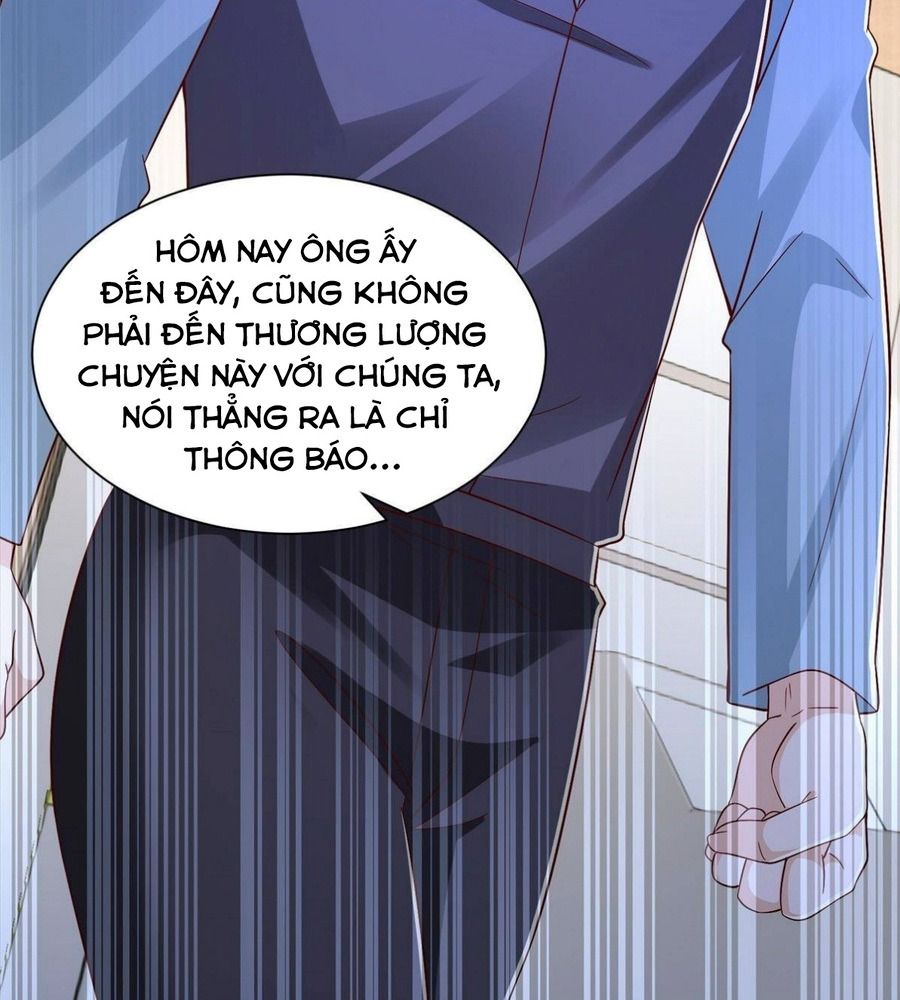 Mỗi Tuần Ta Có Một Nghề Nghiệp Mới: Chapter 820