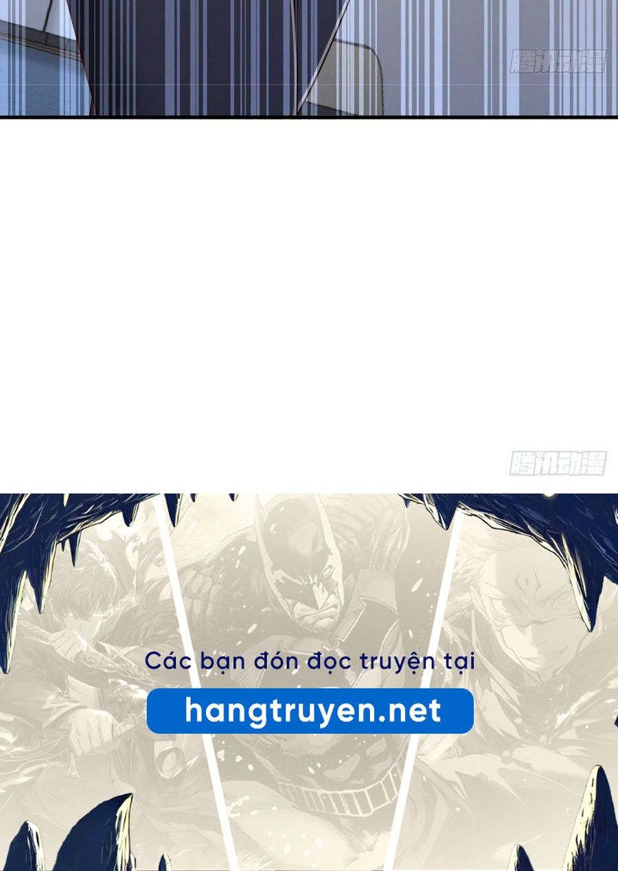 Mỗi Tuần Ta Có Một Nghề Nghiệp Mới: Chapter 820