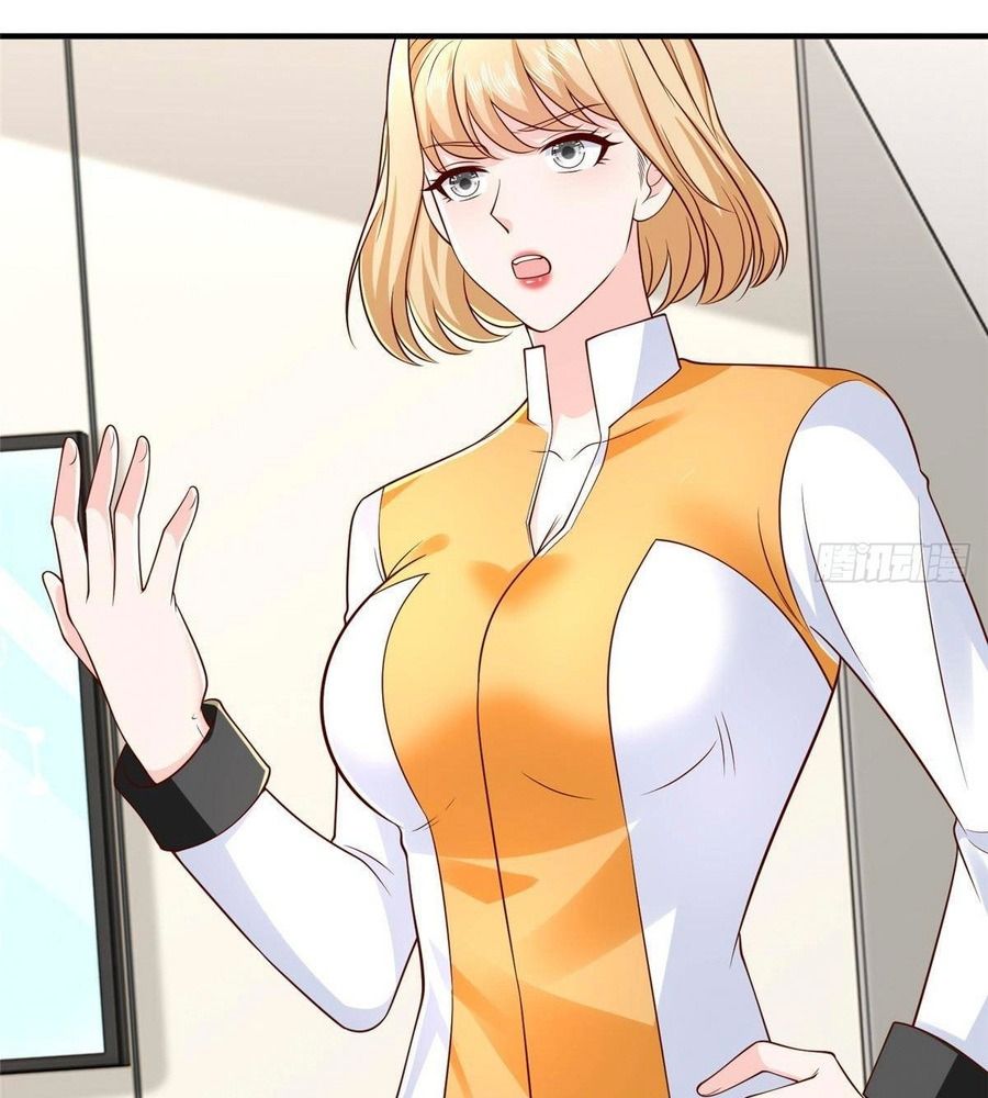 Mỗi Tuần Ta Có Một Nghề Nghiệp Mới: Chapter 821