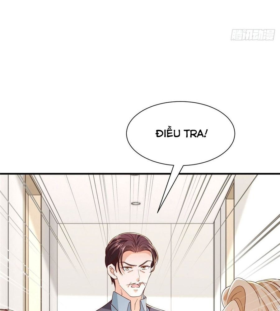 Mỗi Tuần Ta Có Một Nghề Nghiệp Mới: Chapter 821