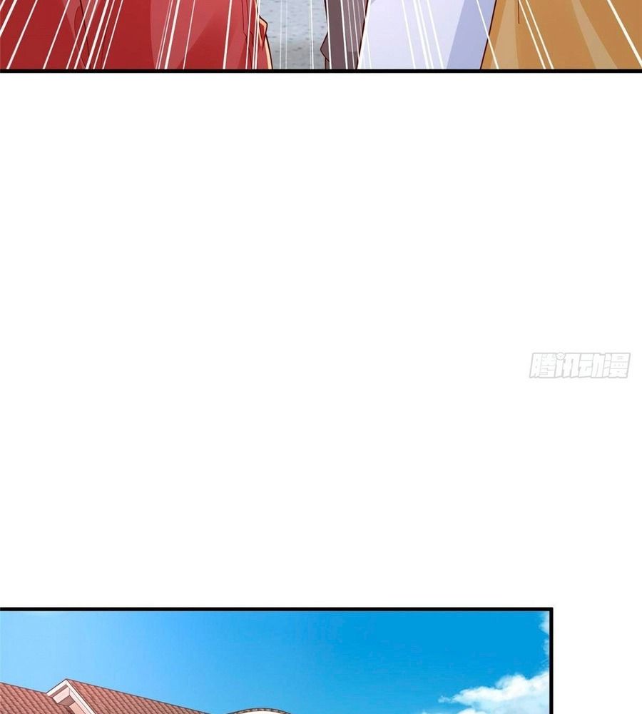 Mỗi Tuần Ta Có Một Nghề Nghiệp Mới: Chapter 821