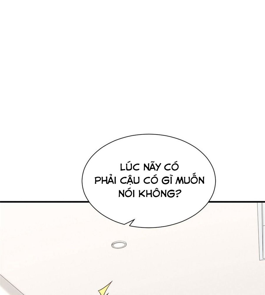 Mỗi Tuần Ta Có Một Nghề Nghiệp Mới: Chapter 821
