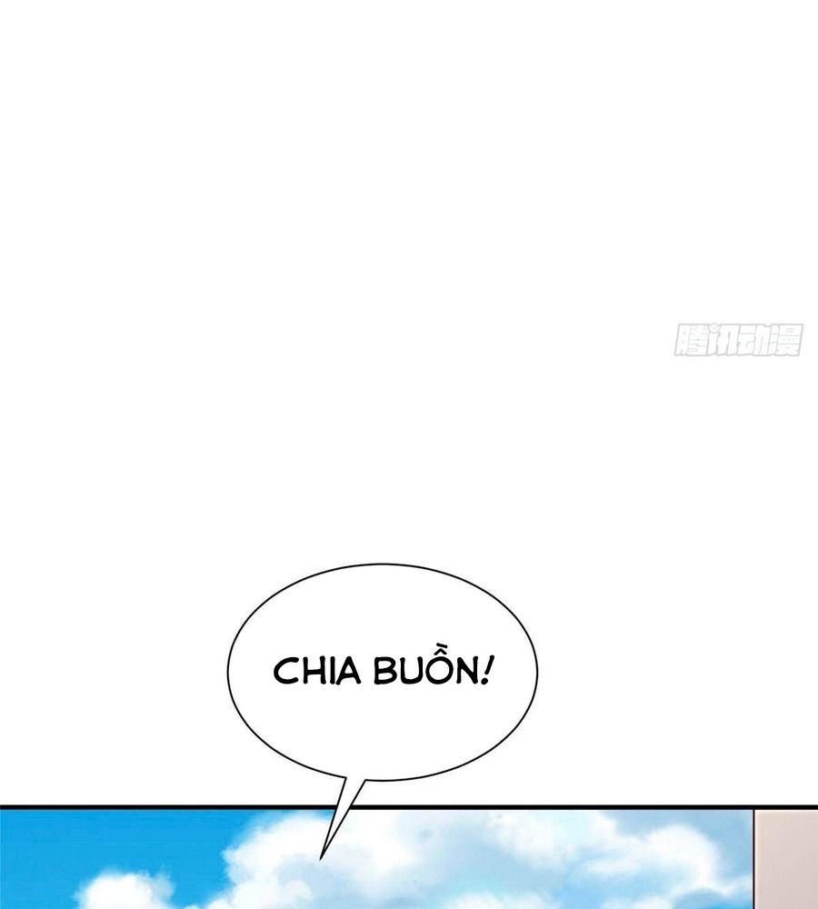 Mỗi Tuần Ta Có Một Nghề Nghiệp Mới: Chapter 821