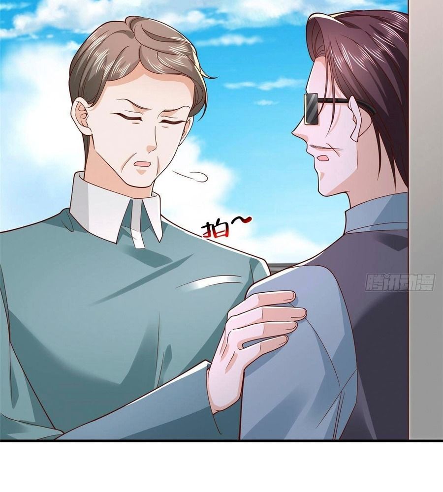 Mỗi Tuần Ta Có Một Nghề Nghiệp Mới: Chapter 821