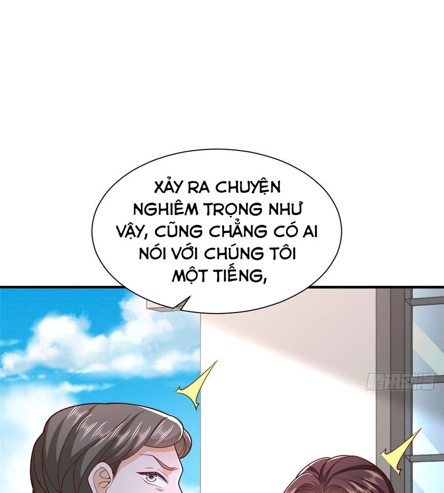 Mỗi Tuần Ta Có Một Nghề Nghiệp Mới: Chapter 821