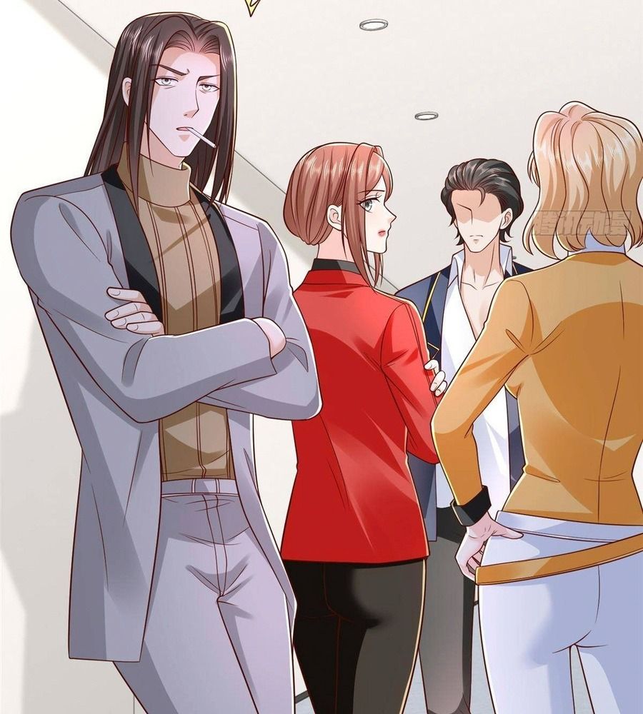 Mỗi Tuần Ta Có Một Nghề Nghiệp Mới: Chapter 821