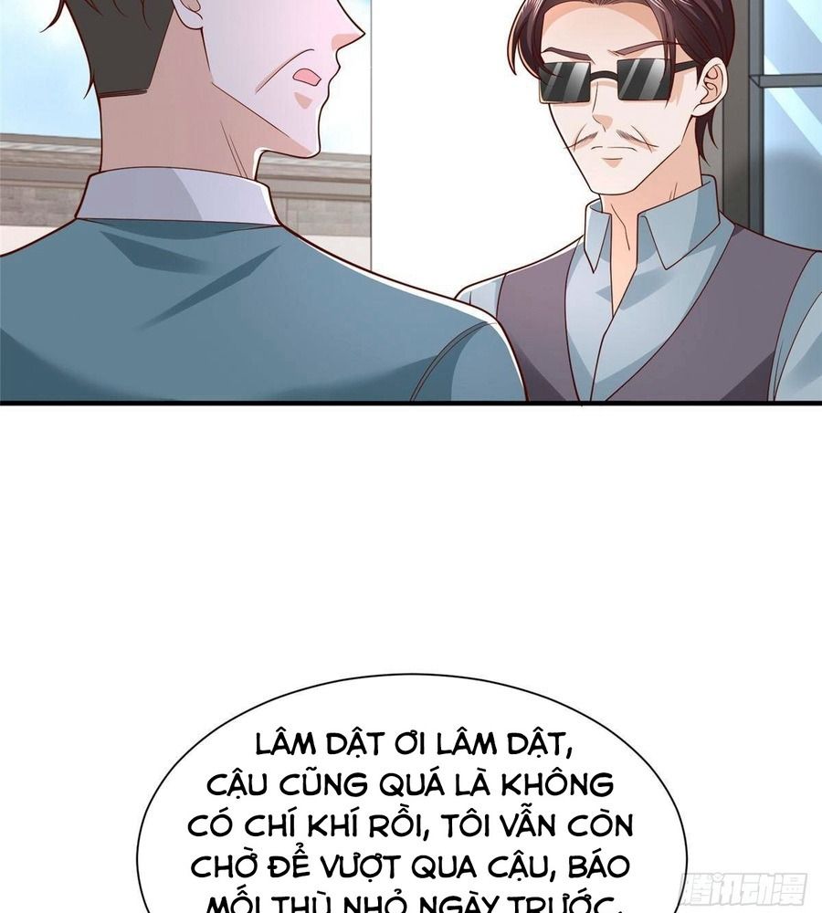 Mỗi Tuần Ta Có Một Nghề Nghiệp Mới: Chapter 821