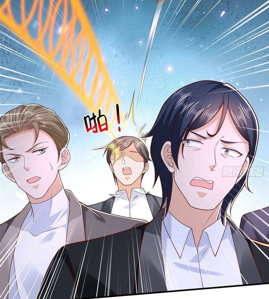 Mỗi Tuần Ta Có Một Nghề Nghiệp Mới: Chapter 821