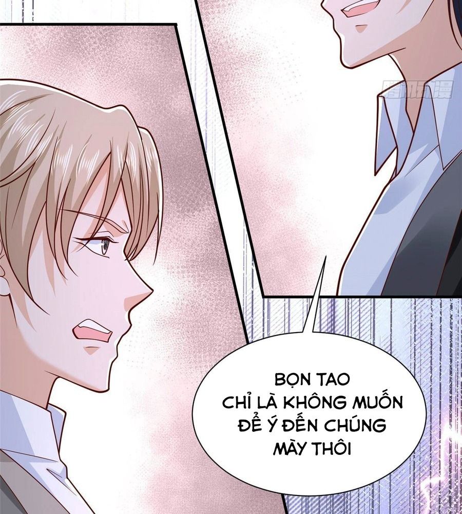 Mỗi Tuần Ta Có Một Nghề Nghiệp Mới: Chapter 821