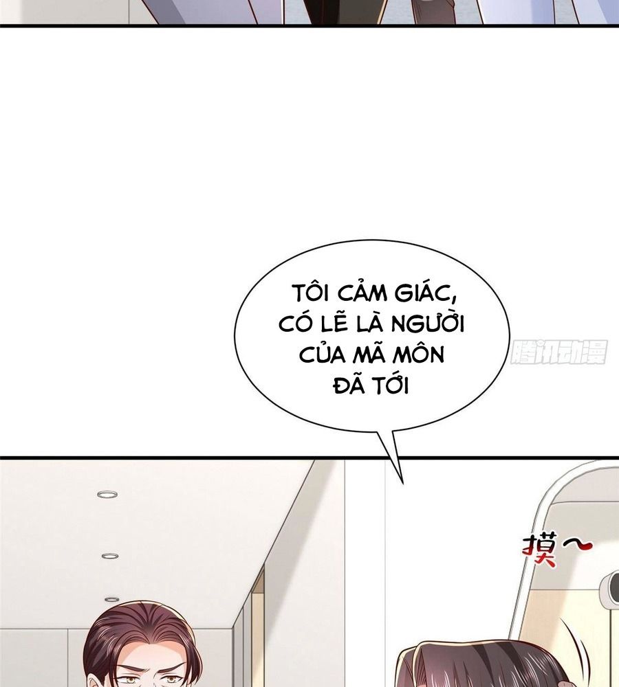 Mỗi Tuần Ta Có Một Nghề Nghiệp Mới: Chapter 821