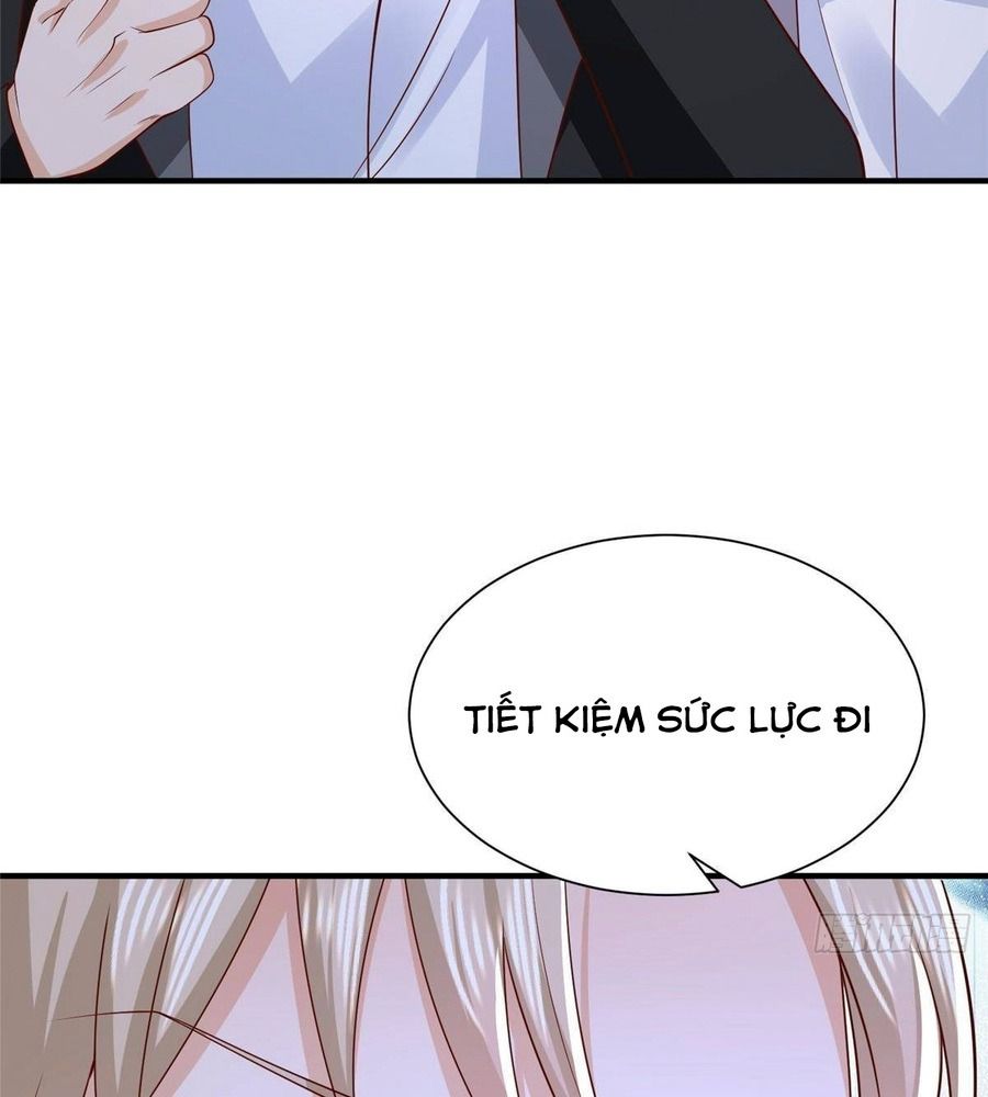 Mỗi Tuần Ta Có Một Nghề Nghiệp Mới: Chapter 821