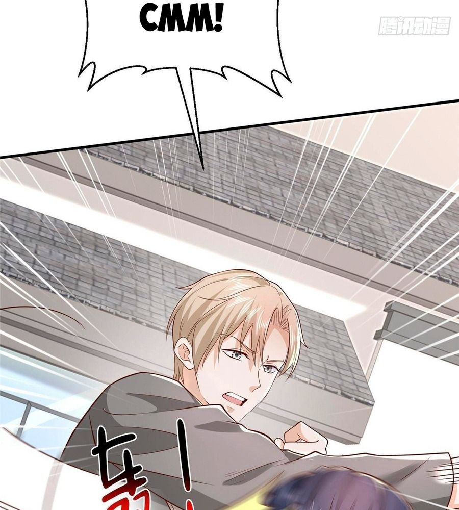 Mỗi Tuần Ta Có Một Nghề Nghiệp Mới: Chapter 821
