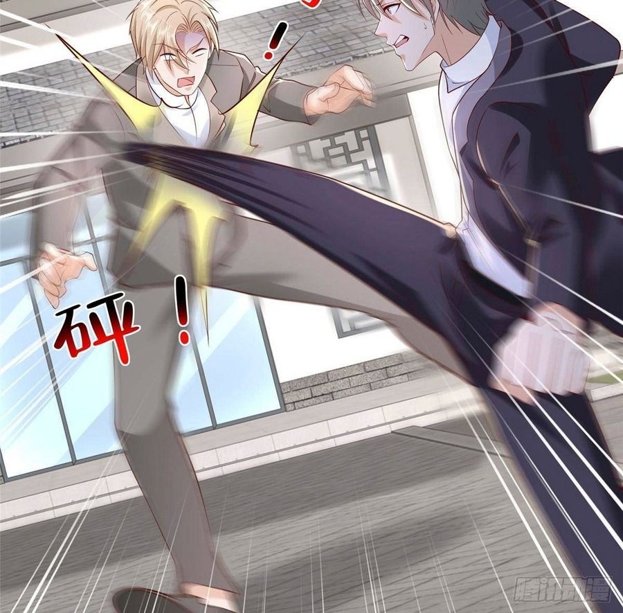 Mỗi Tuần Ta Có Một Nghề Nghiệp Mới: Chapter 821