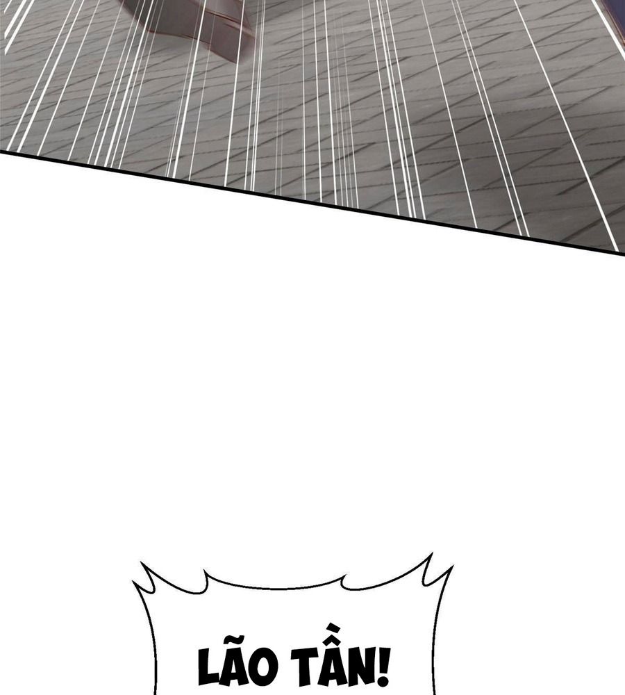 Mỗi Tuần Ta Có Một Nghề Nghiệp Mới: Chapter 821
