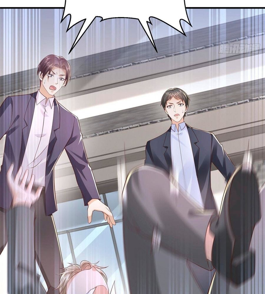 Mỗi Tuần Ta Có Một Nghề Nghiệp Mới: Chapter 821