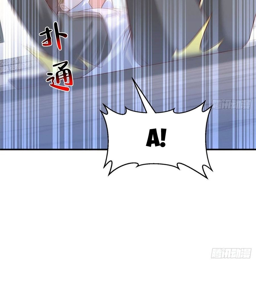 Mỗi Tuần Ta Có Một Nghề Nghiệp Mới: Chapter 821