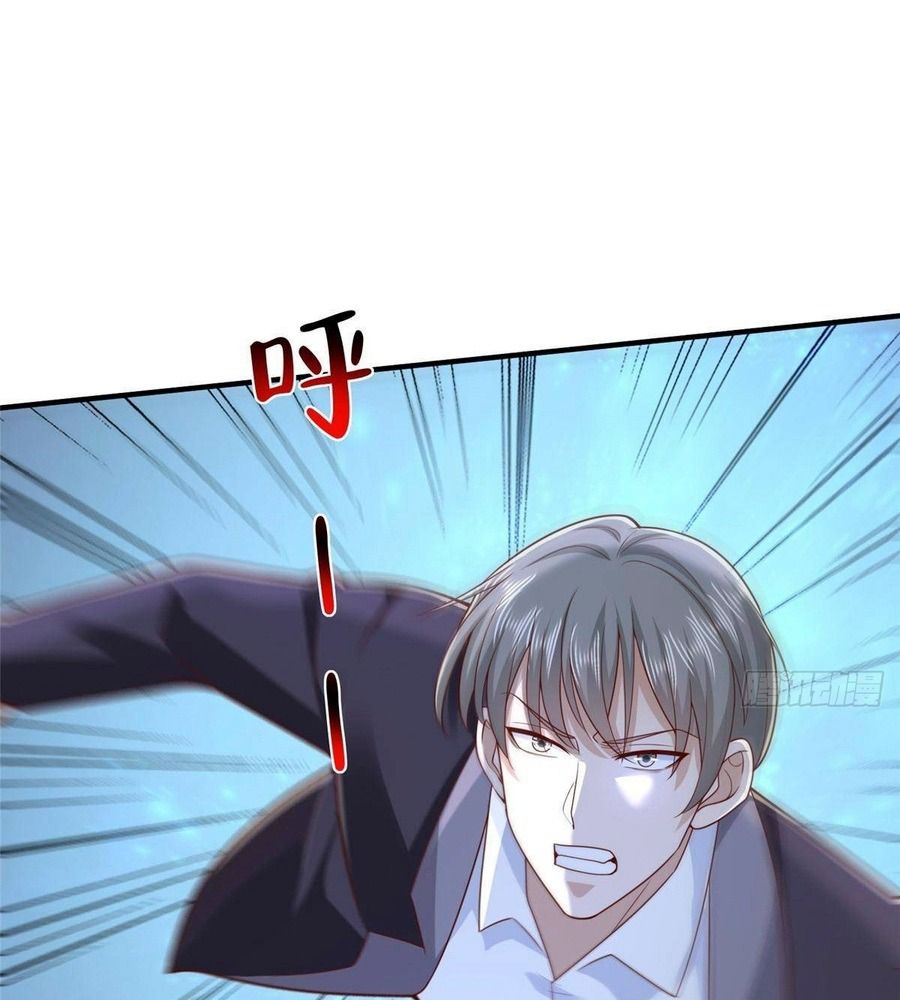Mỗi Tuần Ta Có Một Nghề Nghiệp Mới: Chapter 821