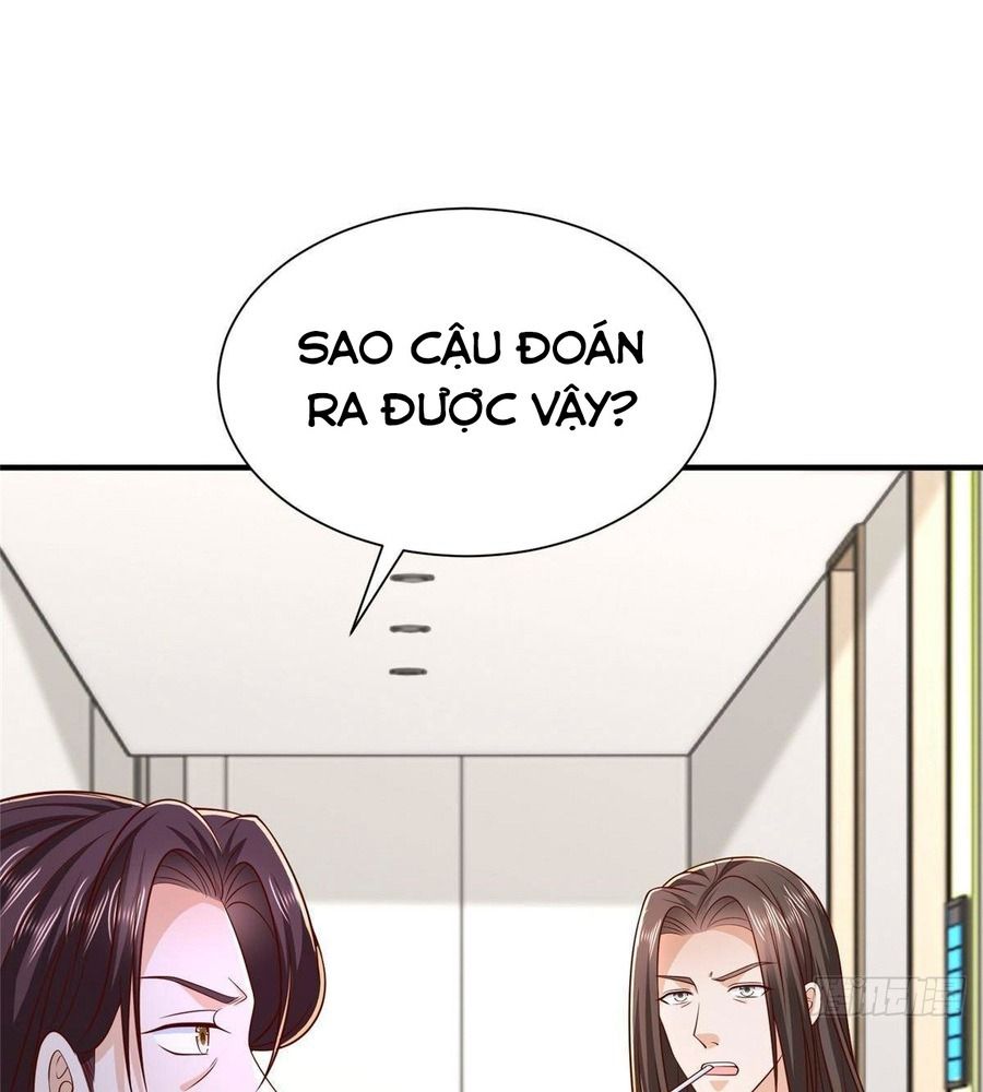 Mỗi Tuần Ta Có Một Nghề Nghiệp Mới: Chapter 821