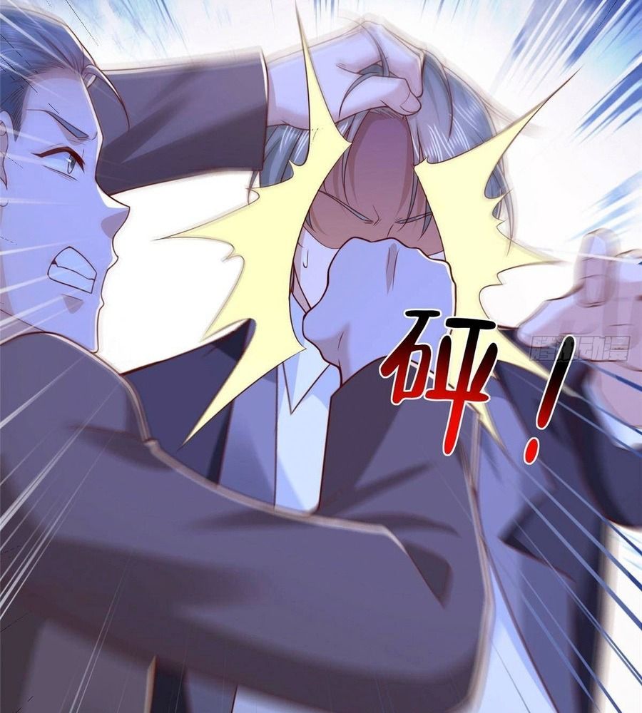 Mỗi Tuần Ta Có Một Nghề Nghiệp Mới: Chapter 821