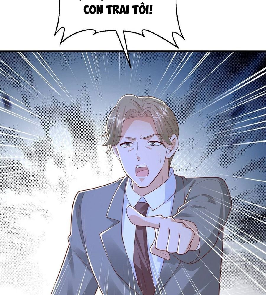 Mỗi Tuần Ta Có Một Nghề Nghiệp Mới: Chapter 821