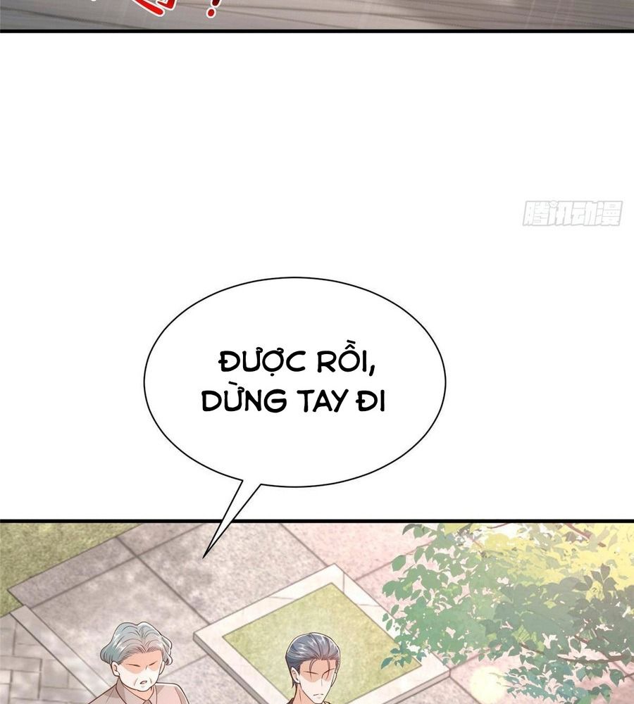 Mỗi Tuần Ta Có Một Nghề Nghiệp Mới: Chapter 821