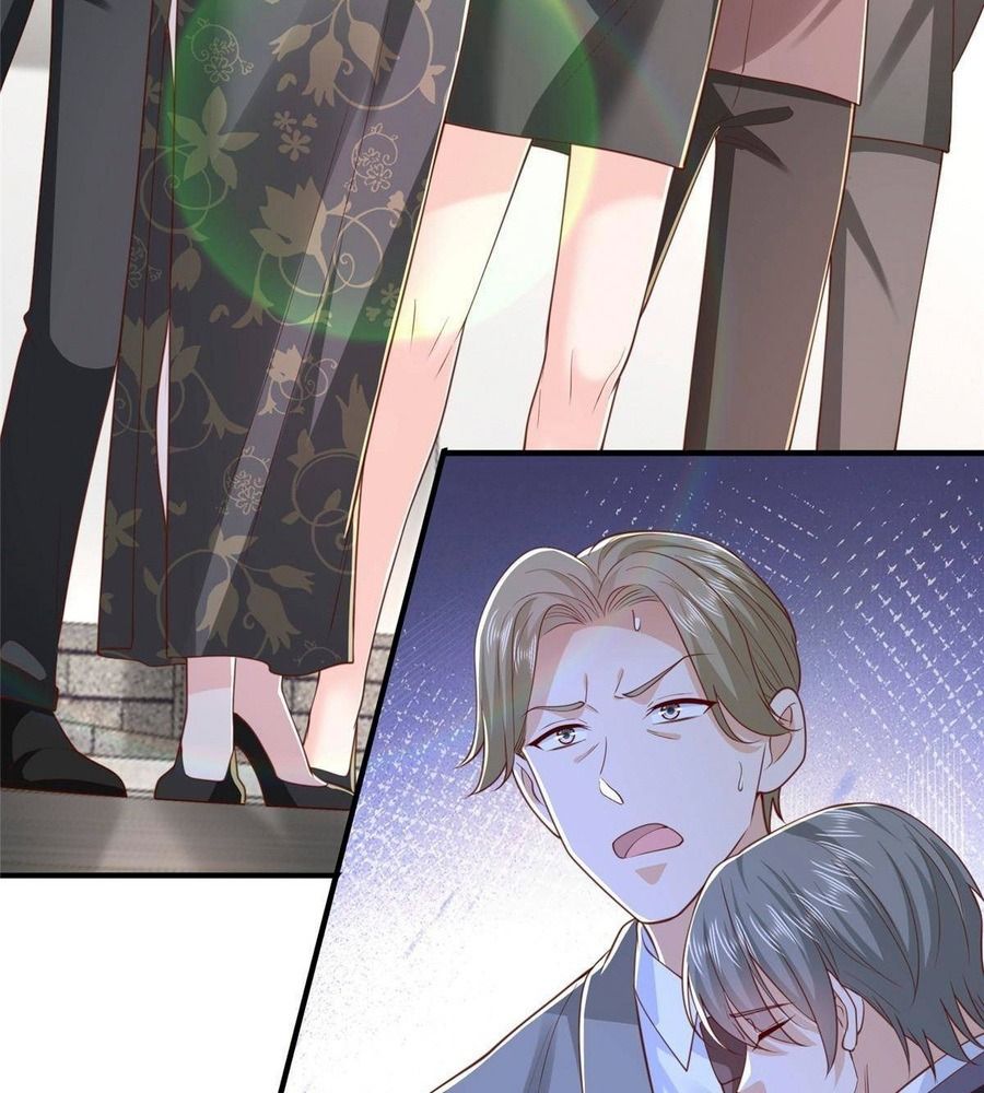 Mỗi Tuần Ta Có Một Nghề Nghiệp Mới: Chapter 821