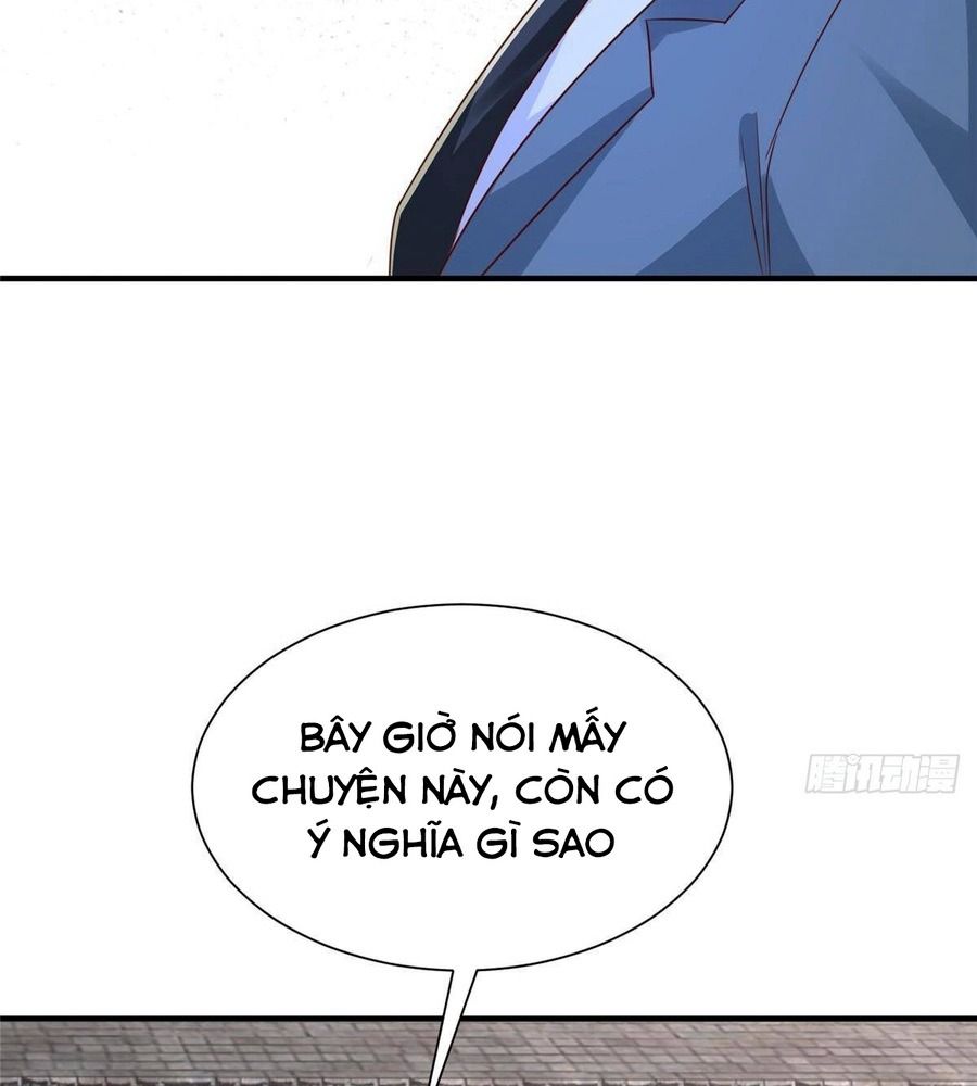 Mỗi Tuần Ta Có Một Nghề Nghiệp Mới: Chapter 822