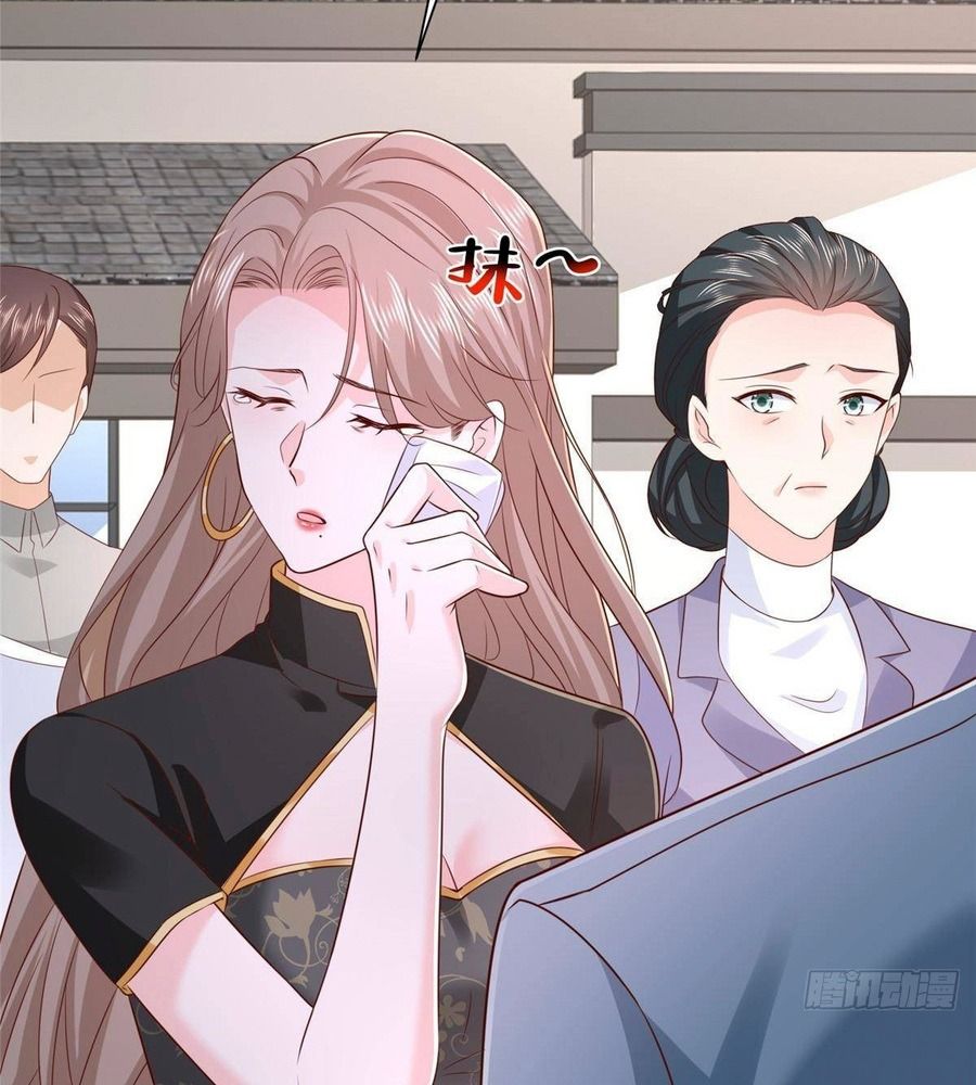 Mỗi Tuần Ta Có Một Nghề Nghiệp Mới: Chapter 822
