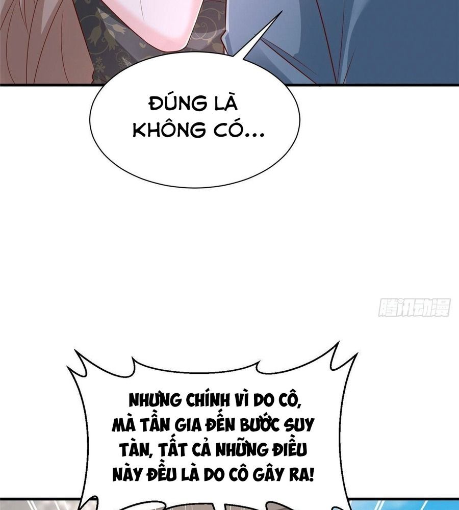 Mỗi Tuần Ta Có Một Nghề Nghiệp Mới: Chapter 822