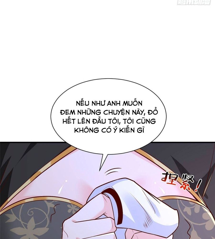 Mỗi Tuần Ta Có Một Nghề Nghiệp Mới: Chapter 822