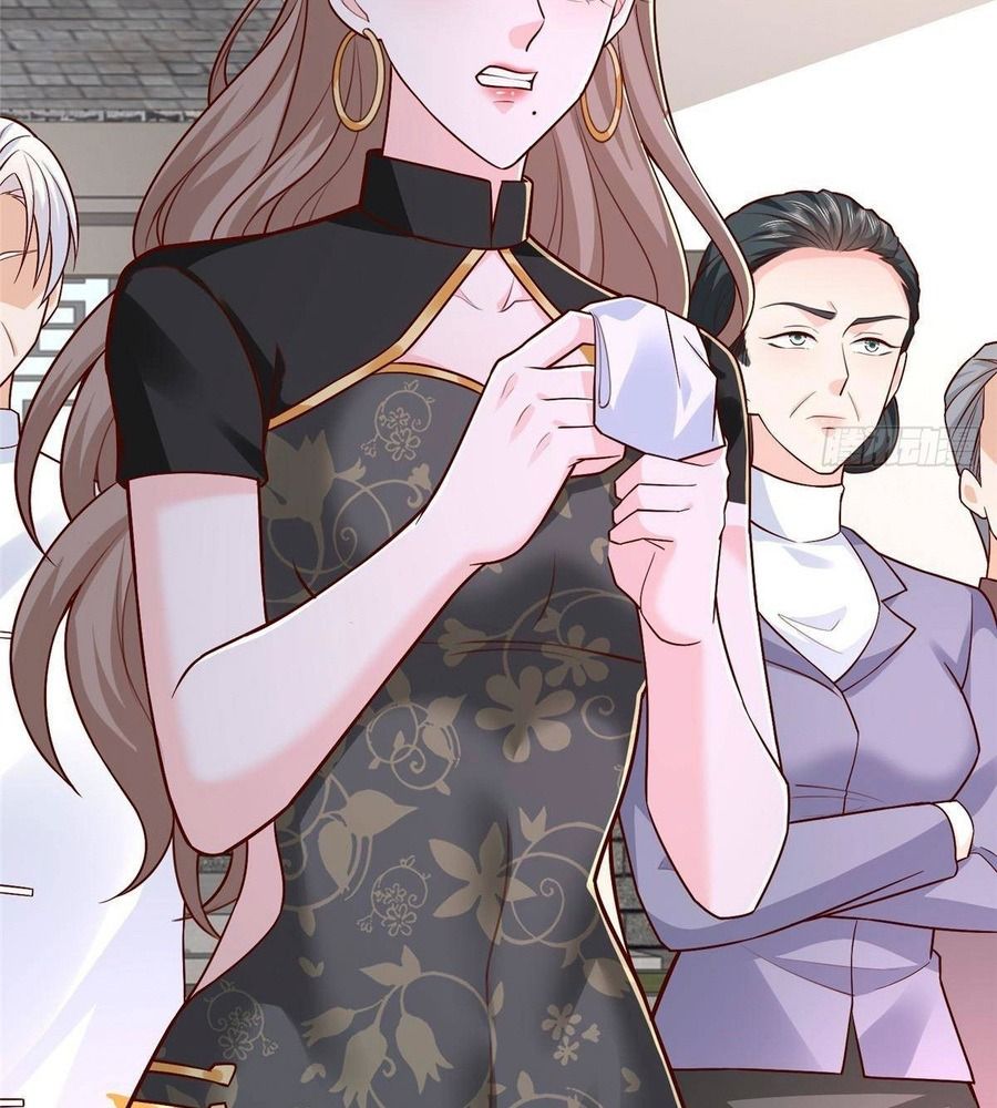 Mỗi Tuần Ta Có Một Nghề Nghiệp Mới: Chapter 822