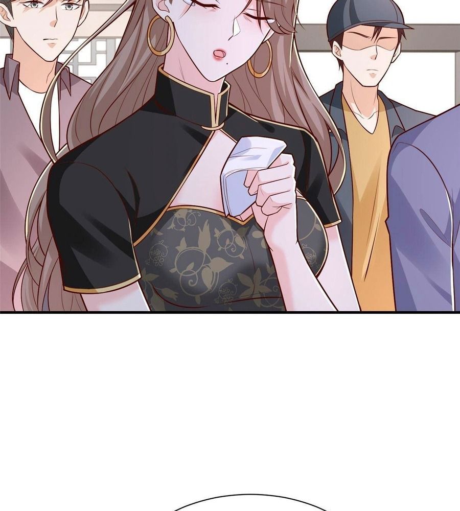 Mỗi Tuần Ta Có Một Nghề Nghiệp Mới: Chapter 822