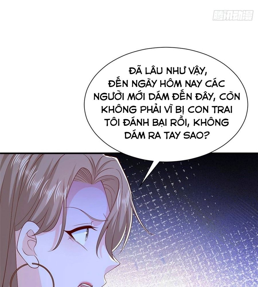 Mỗi Tuần Ta Có Một Nghề Nghiệp Mới: Chapter 822