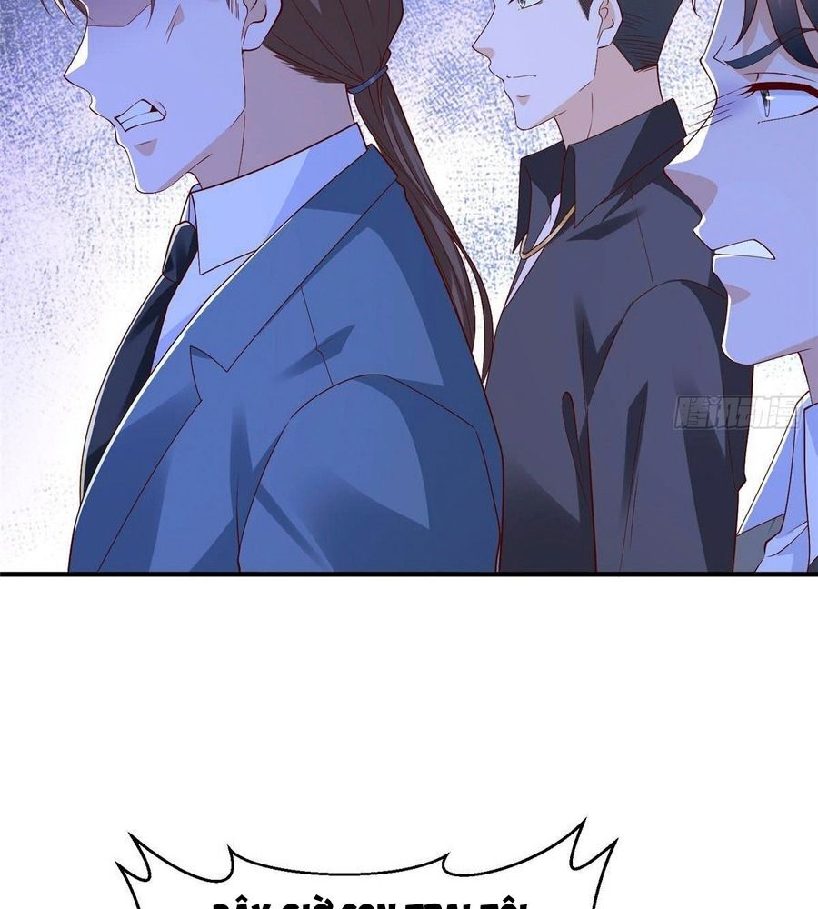 Mỗi Tuần Ta Có Một Nghề Nghiệp Mới: Chapter 822