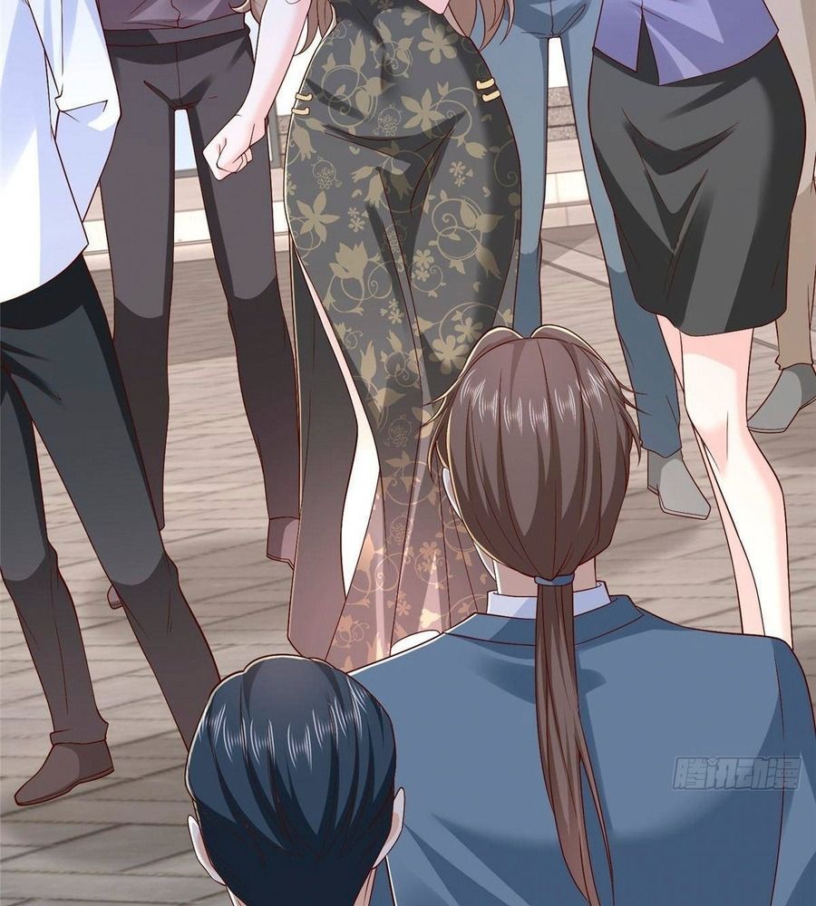Mỗi Tuần Ta Có Một Nghề Nghiệp Mới: Chapter 822