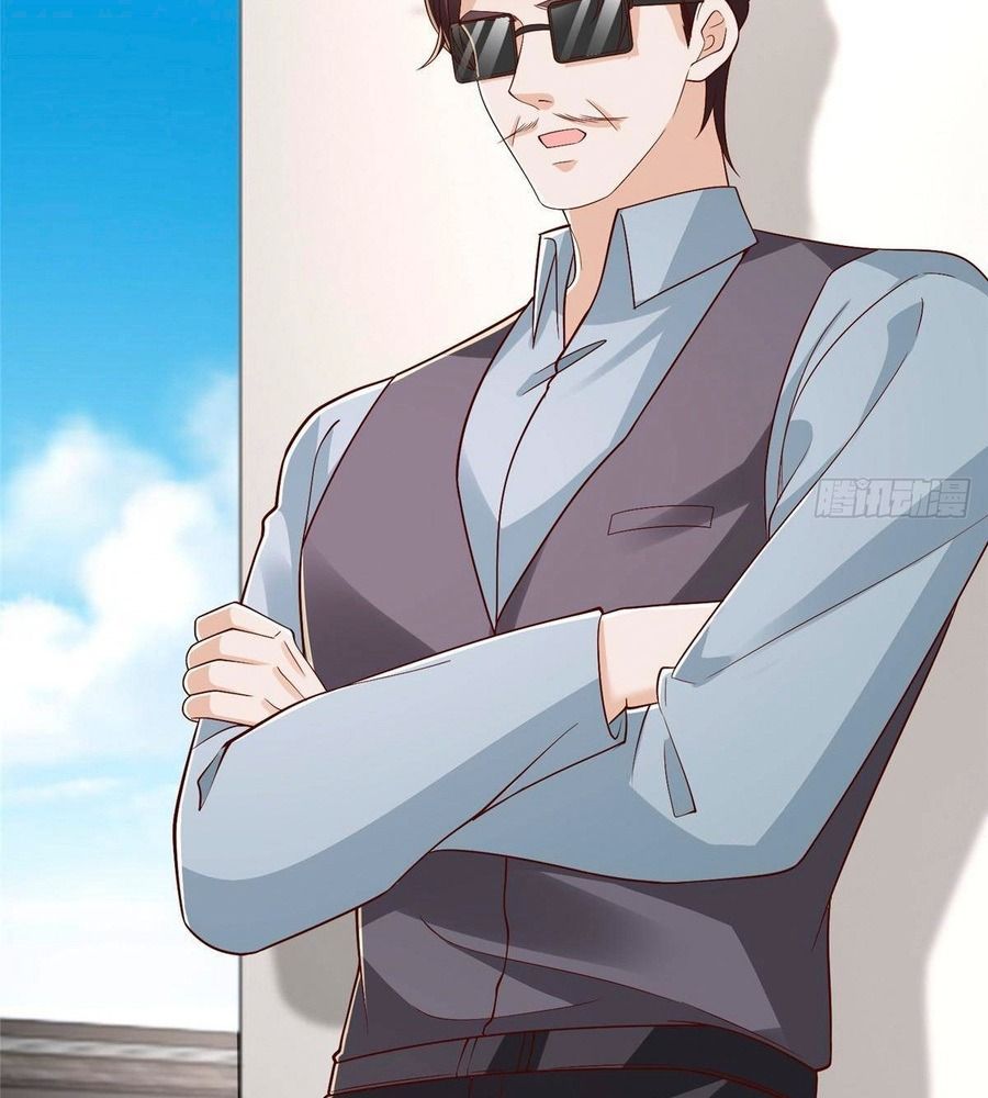 Mỗi Tuần Ta Có Một Nghề Nghiệp Mới: Chapter 822