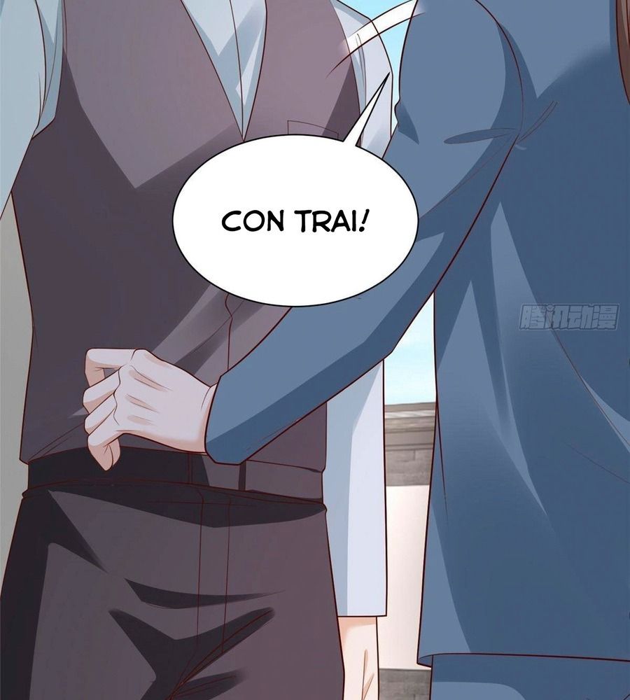 Mỗi Tuần Ta Có Một Nghề Nghiệp Mới: Chapter 822