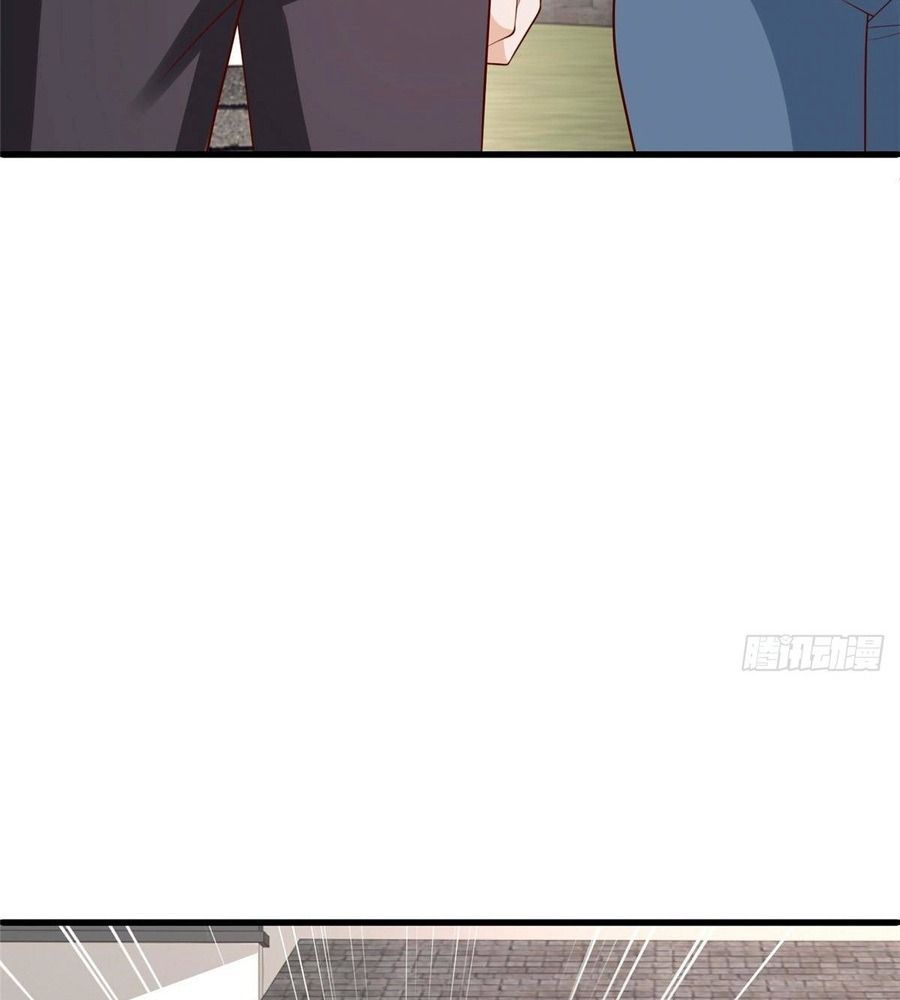 Mỗi Tuần Ta Có Một Nghề Nghiệp Mới: Chapter 822