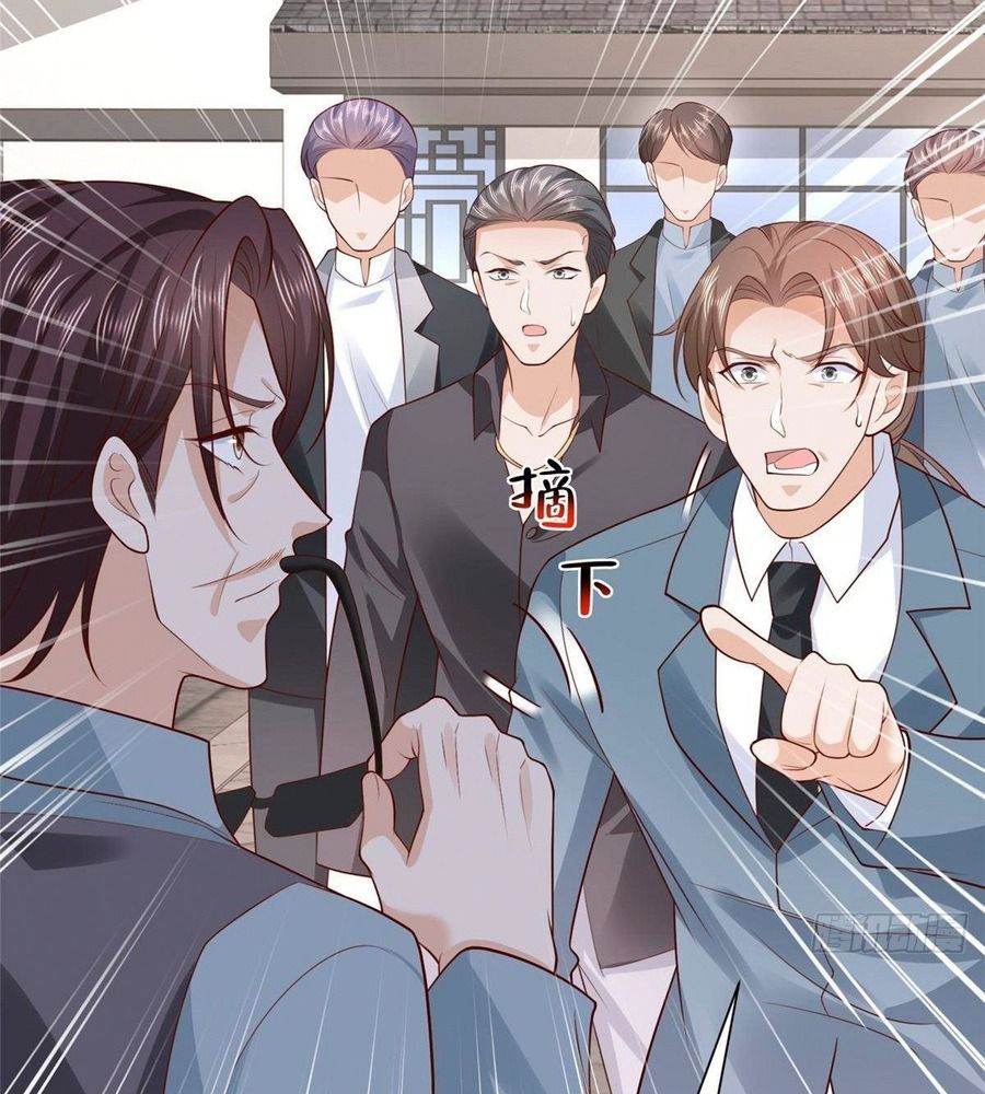 Mỗi Tuần Ta Có Một Nghề Nghiệp Mới: Chapter 822