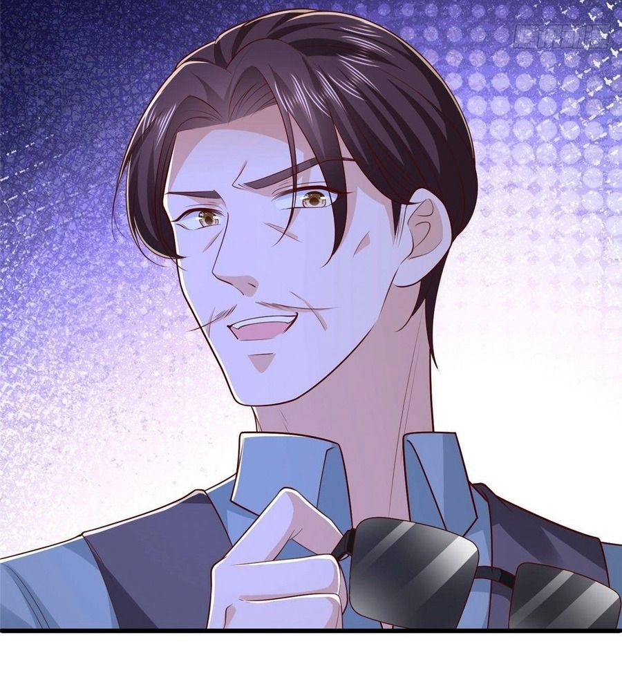 Mỗi Tuần Ta Có Một Nghề Nghiệp Mới: Chapter 822
