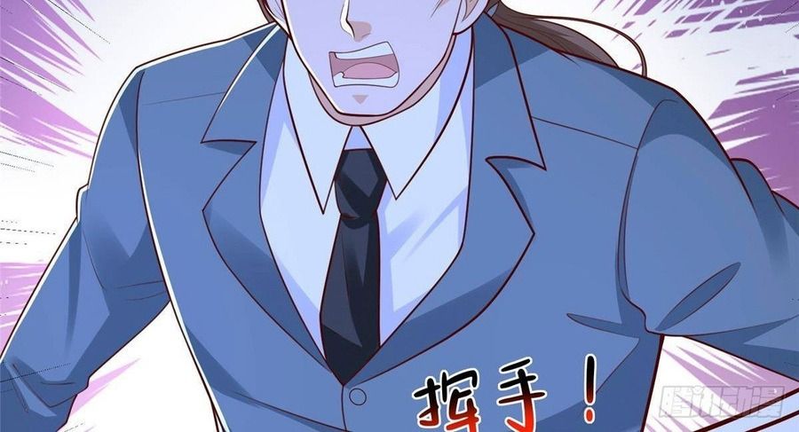 Mỗi Tuần Ta Có Một Nghề Nghiệp Mới: Chapter 822