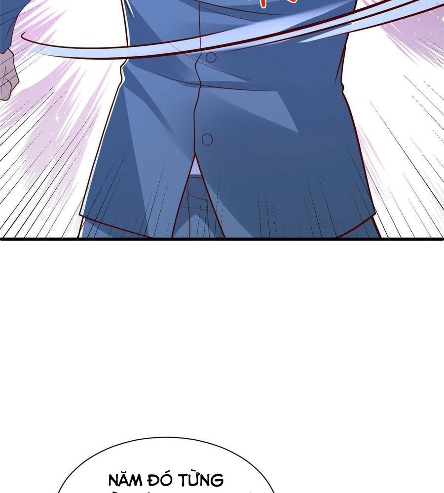 Mỗi Tuần Ta Có Một Nghề Nghiệp Mới: Chapter 822