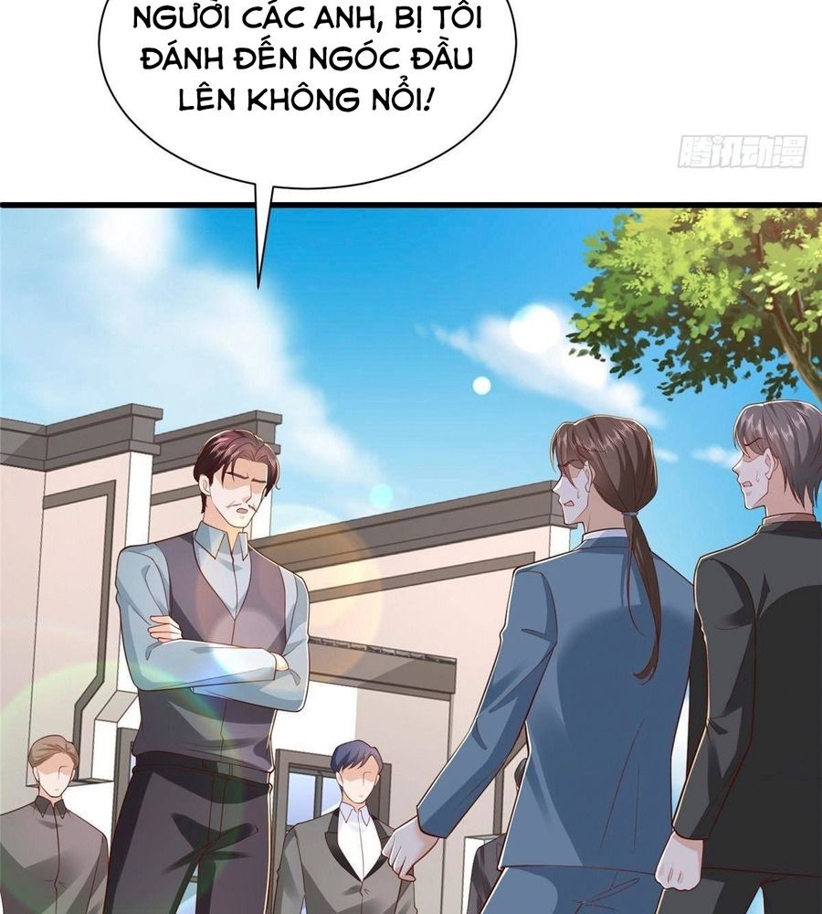 Mỗi Tuần Ta Có Một Nghề Nghiệp Mới: Chapter 822