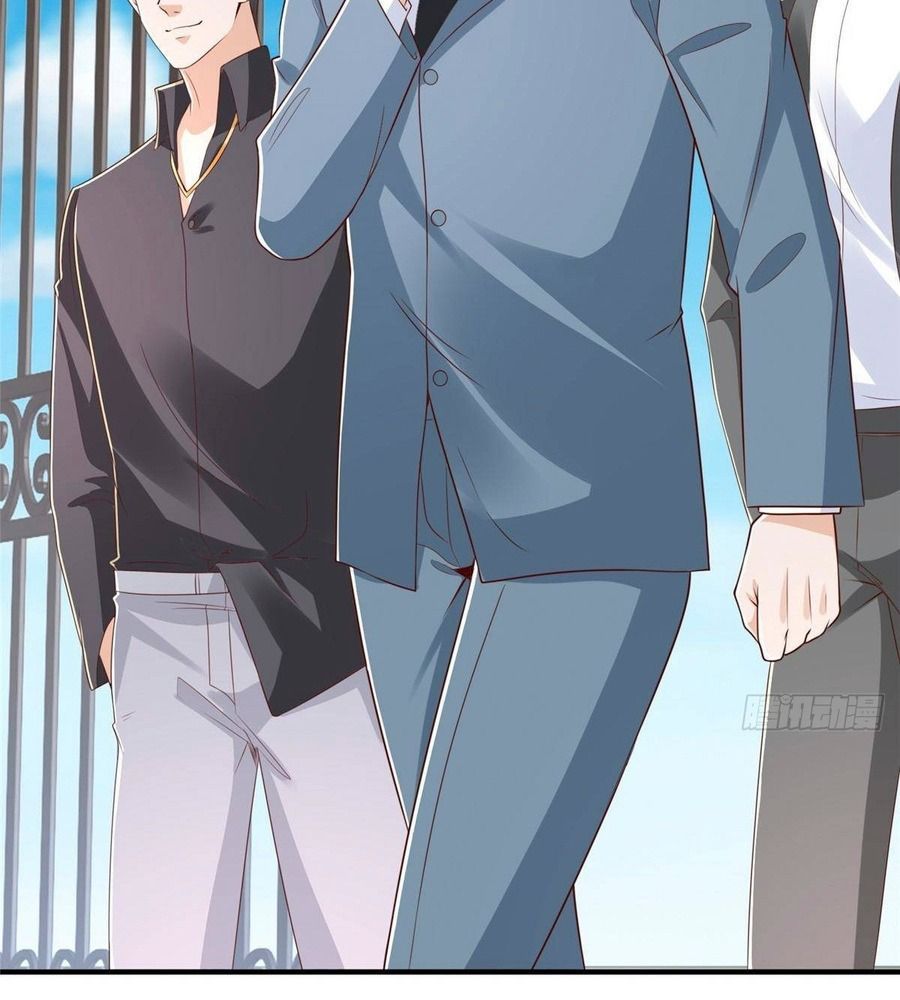 Mỗi Tuần Ta Có Một Nghề Nghiệp Mới: Chapter 822