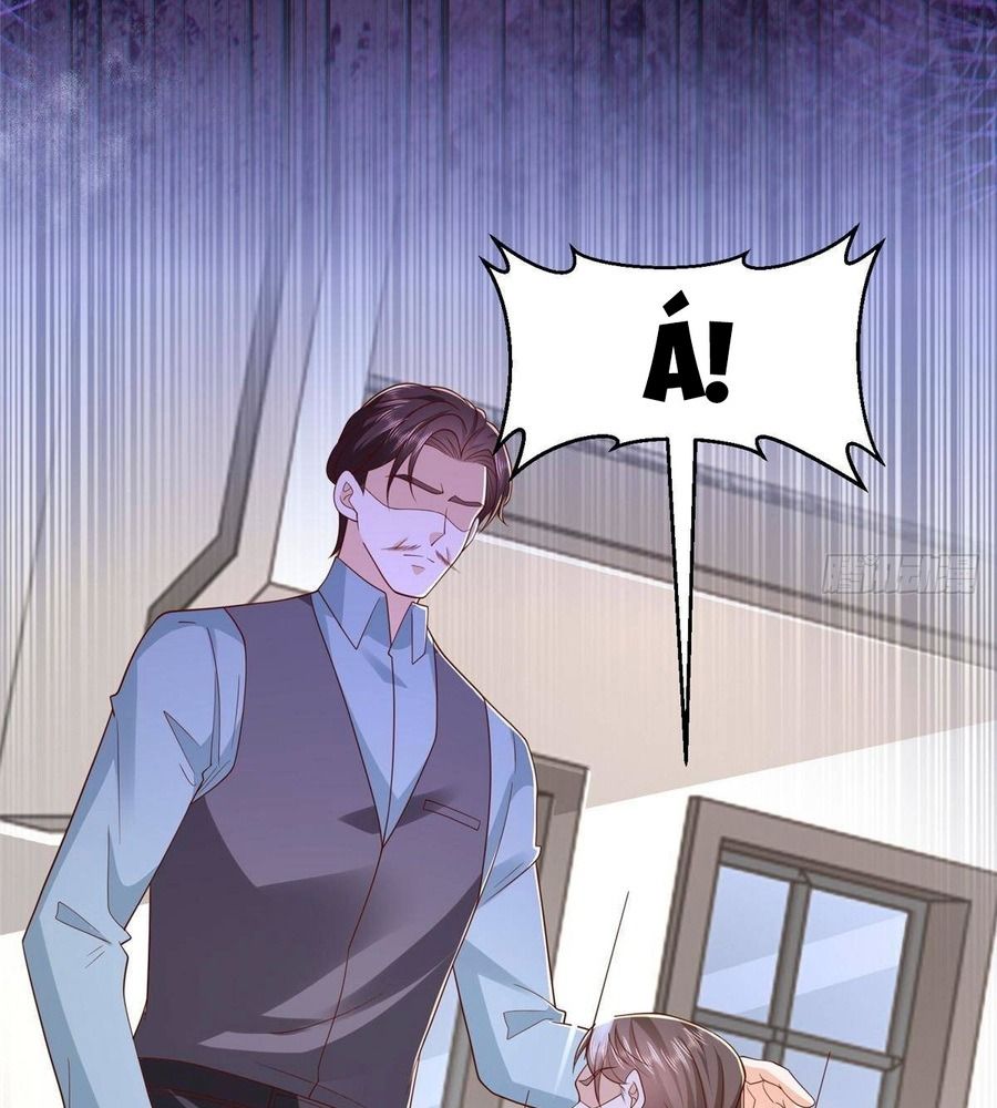 Mỗi Tuần Ta Có Một Nghề Nghiệp Mới: Chapter 822
