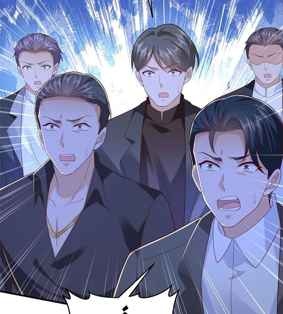 Mỗi Tuần Ta Có Một Nghề Nghiệp Mới: Chapter 822